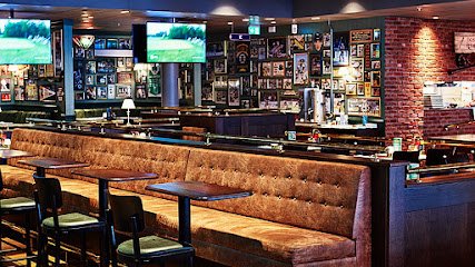 O´Learys Västerås