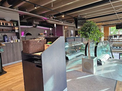 Brödernas Västerås